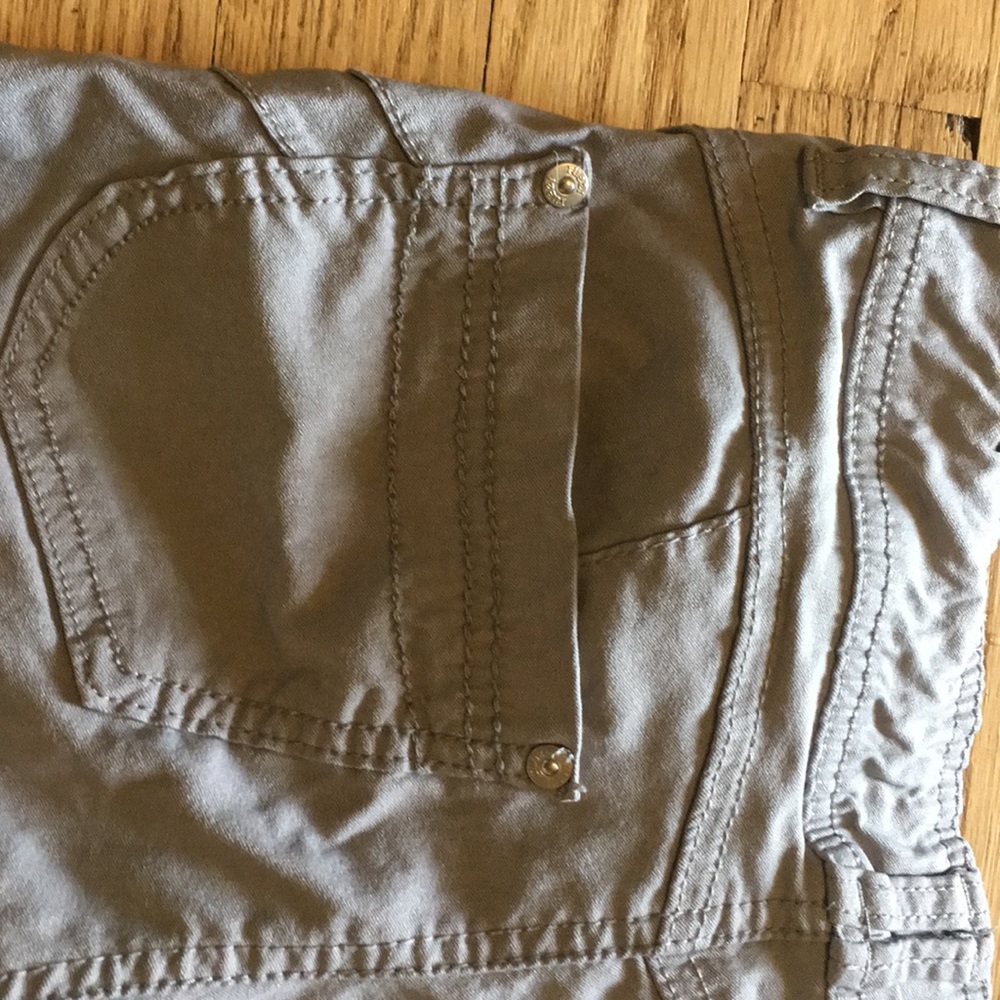 Pants - Picture 3 of 3